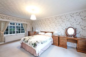 Photo 21- click for photo gallery